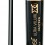 Golden Rose Perfect Lashes Ultra Volume x4 Black Mascara 9ml