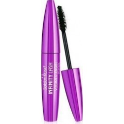 Golden Rose Infinity Lash Mascara Black 11ml