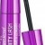 Golden Rose Infinity Lash Mascara Black 11ml