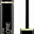 Max Factor 2000 Calorie Dramatic Volume Black/Brown 9 ml