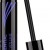  Golden Rose Essential Blue Volume Mascara 8.5ml