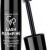 Golden Rose Lash Plumping Black Mascara 13ml