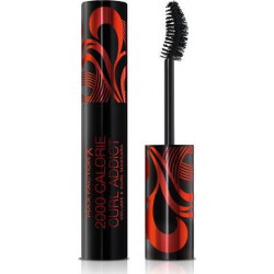 2000 CALORIE CURL ADDICT MASCARA MAX FACTOR 11ml