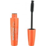Technic Monster Lash Mascara