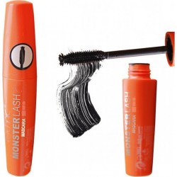 Technic Monster Lash Mascara