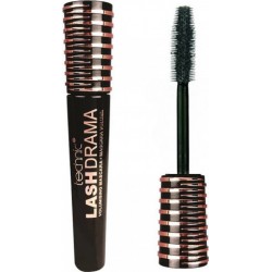  Technic Lash Drama Mascara Black  10ml