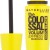Maybelline Volum'Express The Colossal 100% Black 10,7ml