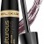 Elixir Make-Up Vulturous Mascara Plum 13ml