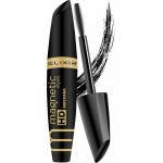 Elixir Mascara Hd Magnetic Eyes 15ml