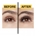 Maybelline Colossal Volum Express Waterproof Glam Black 10ml