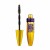 Maybelline Colossal Big Shot Volum' Express Noir Very Black 9,5ml