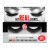 W7 Cosmetics Get Real Lashes Ψεύτικες Βλεφαρίδες HL01 Kit