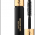  Yves Saint Laurent Vinyl Couture Volume Black Mascara 2ml 