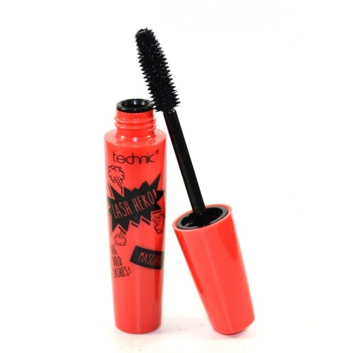 Technic Lash Hero Mascara