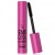  Golden Rose Endless Lashes Mascara 13ml