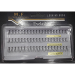 Yanni Τουφάκια Σε 3 Μεγέθη  Mixed - 60Τεμ