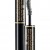 Lancome Mascara Hypnose Drama ( travel size 2ml)