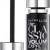 Maybelline Volum' Express Classic Mascara Extra Black 10ml