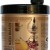 Imel Argan Oil & Millicapsules Hair Mask 1000ml