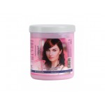 Imel Μάσκα Μαλλιών Color Style 1000ml