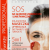 Eveline Face Therapy Professional SOS For Deep Wrinkles And Mimic Lines 7ml