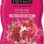  Freeman FeelingBeautiful Revitalizing Pomegranate Peel-Off Gel Mask 15ml