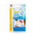 Eveline Total Action 8in1 Many Problems One Ssolution SOS Mask Peeling 7ml