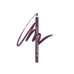 Elixir Make-Up Waterproof Lip Liner 043 Midnight Mauve