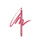 Elixir Make-Up Waterproof Lip Liner 056 Rouge