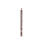 Elixir Make-Up Waterproof Lip Liner #063 Golden Copper