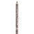 Elixir Make-Up Waterproof Lip Liner #063 Golden Copper