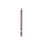 Elixir Make-Up Waterproof Lip Liner #064 Desert Taupe