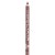 Elixir Make-Up Waterproof Lip Liner #065 Dark Peawood