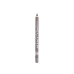 Elixir Make-Up Waterproof Lip Liner 066 Nude Mauve
