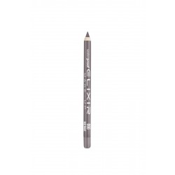 Elixir Make-Up Waterproof Lip Liner 066 Nude Mauve
