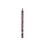 Elixir Make-Up Waterproof Lip Liner 067 Cordowan