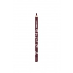 Elixir Make-Up Waterproof Lip Liner 067 Cordowan