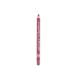 Elixir Make-Up Waterproof Lip Liner 068 Peach Club