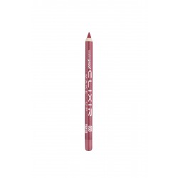 Elixir Make-Up Waterproof Lip Liner 068 Peach Club