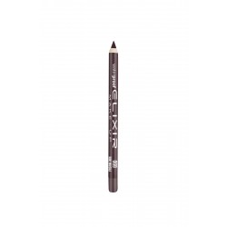 Elixir Make-Up Waterproof Lip Liner 069 Wine Marsala
