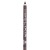 Elixir Make-Up Waterproof Lip Liner 069 Wine Marsala