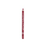 Elixir Make-Up Waterproof Lip Liner 070 Rose Red