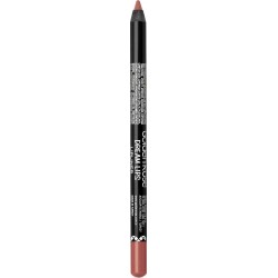 Golden Rose Dream Lips 503