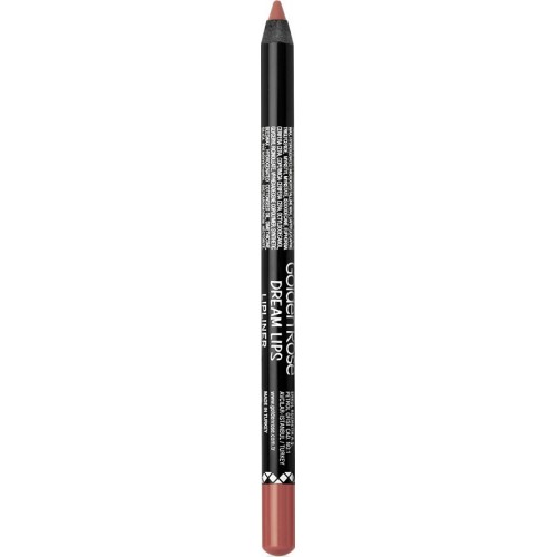 Golden Rose Dream Lips 503