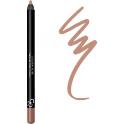 Golden Rose Dream Lips 501