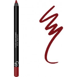 Golden Rose Dream Lips 527