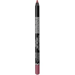 Golden Rose Dream Lips 510