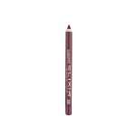 Elixir Make - Up Waterproof Lip Liner 029 Keepsake Pink