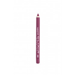 Elixir Make - Up Waterproof Lip Liner 032 Amaranth Pink