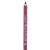 Elixir Make - Up Waterproof Lip Liner 032 Amaranth Pink